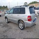 JTEEP21A850075875 2005 Toyota Highlander Limited V6 auction photo thumbnail 3