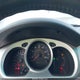 JTEEP21A850075875 2005 Toyota Highlander Limited V6 auction photo thumbnail 7