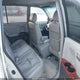 JTEEP21A850075875 2005 Toyota Highlander Limited V6 auction photo thumbnail 8