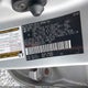 JTEEP21A850075875 2005 Toyota Highlander Limited V6 auction photo thumbnail 9