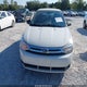 1FAHP35N19W217335 2009 Ford Focus Se auction photo thumbnail 13