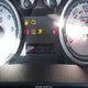 1FAHP35N19W217335 2009 Ford Focus Se auction photo thumbnail 7