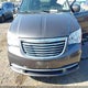 2C4RC1AG1FR677962 2015 Chrysler Town & Country Lx auction photo thumbnail 6
