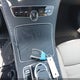 WDDWK8DB8KF860264 2019 Mercedes-Benz C 300 auction photo thumbnail 11