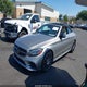 WDDWK8DB8KF860264 2019 Mercedes-Benz C 300 auction photo thumbnail 2