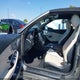 WDDWK8DB8KF860264 2019 Mercedes-Benz C 300 auction photo thumbnail 5