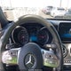 WDDWK8DB8KF860264 2019 Mercedes-Benz C 300 auction photo thumbnail 7