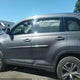 5TDJKRFHXGS258971 2016 Toyota Highlander Xle V6 auction photo thumbnail 14
