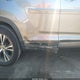 5TDJKRFHXGS258971 2016 Toyota Highlander Xle V6 auction photo thumbnail 17