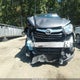 5TDJKRFHXGS258971 2016 Toyota Highlander Xle V6 auction photo thumbnail 19
