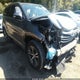 5TDJKRFHXGS258971 2016 Toyota Highlander Xle V6 auction photo thumbnail 1