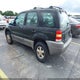 1FMUU01B61KE83758 2001 Ford Escape Xls auction photo thumbnail 3