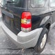 1FMUU01B61KE83758 2001 Ford Escape Xls auction photo thumbnail 6