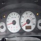 1FMUU01B61KE83758 2001 Ford Escape Xls auction photo thumbnail 7