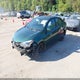 2T1BURHEXFC395353 2015 Toyota Corolla Le auction photo thumbnail 2