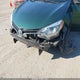 2T1BURHEXFC395353 2015 Toyota Corolla Le auction photo thumbnail 6