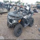 LCELDUZB0M6002492 2021 Cf 600 auction photo thumbnail 2