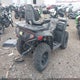 LCELDUZB0M6002492 2021 Cf 600 auction photo thumbnail 4