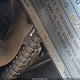 LCELDUZB0M6002492 2021 Cf 600 auction photo thumbnail 9