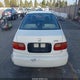 JHMEG8648RS003660 1994 Honda Civic Dx/Lx/Se auction photo thumbnail 16