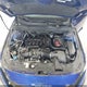 1HGCV1F30LA145755 2020 Honda Accord Sport auction photo thumbnail 10