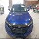 1HGCV1F30LA145755 2020 Honda Accord Sport auction photo thumbnail 12
