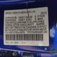 1HGCV1F30LA145755 2020 Honda Accord Sport auction photo thumbnail 9