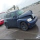3GNCA23B39S549126 2009 Chevrolet Hhr Lt auction photo thumbnail 13