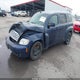 3GNCA23B39S549126 2009 Chevrolet Hhr Lt auction photo thumbnail 2
