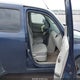 3GNCA23B39S549126 2009 Chevrolet Hhr Lt auction photo thumbnail 5