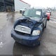 3GNCA23B39S549126 2009 Chevrolet Hhr Lt auction photo thumbnail 6