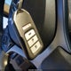 19XFB2F81EE003078 2014 Honda Civic Ex auction photo thumbnail 11