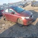 19XFB2F81EE003078 2014 Honda Civic Ex auction photo thumbnail 1