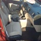 19XFB2F81EE003078 2014 Honda Civic Ex auction photo thumbnail 5