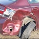 19XFB2F81EE003078 2014 Honda Civic Ex auction photo thumbnail 6