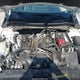 1N4BL4DV8NN338176 2022 Nissan Altima Sv Fwd auction photo thumbnail 10