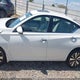 1N4BL4DV8NN338176 2022 Nissan Altima Sv Fwd auction photo thumbnail 14