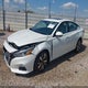 1N4BL4DV8NN338176 2022 Nissan Altima Sv Fwd auction photo thumbnail 2