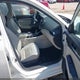 1N4BL4DV8NN338176 2022 Nissan Altima Sv Fwd auction photo thumbnail 5