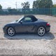 WP0CA29867U710182 2007 Porsche Boxster auction photo thumbnail 14