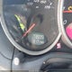WP0CA29867U710182 2007 Porsche Boxster auction photo thumbnail 15