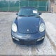 WP0CA29867U710182 2007 Porsche Boxster auction photo thumbnail 6