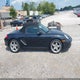WP0CA29867U710182 2007 Porsche Boxster auction photo thumbnail 13
