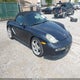 WP0CA29867U710182 2007 Porsche Boxster auction photo thumbnail 1