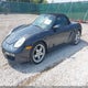 WP0CA29867U710182 2007 Porsche Boxster auction photo thumbnail 2