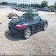 WP0CA29867U710182 2007 Porsche Boxster auction photo thumbnail 4