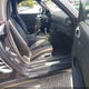 WP0CA29867U710182 2007 Porsche Boxster auction photo thumbnail 5