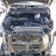 1C6RREBT9KN786153 2019 Ram 1500 Big Horn/Lone Star 4X2 6'4 Box auction photo thumbnail 10