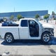 1C6RREBT9KN786153 2019 Ram 1500 Big Horn/Lone Star 4X2 6'4 Box auction photo thumbnail 14