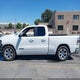 1C6RREBT9KN786153 2019 Ram 1500 Big Horn/Lone Star 4X2 6'4 Box auction photo thumbnail 15